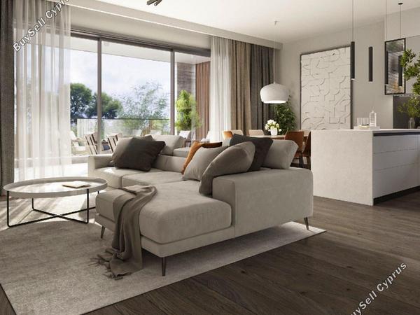 3 bedroom apartment for sale anavargos paphos 8537372 image 15632285