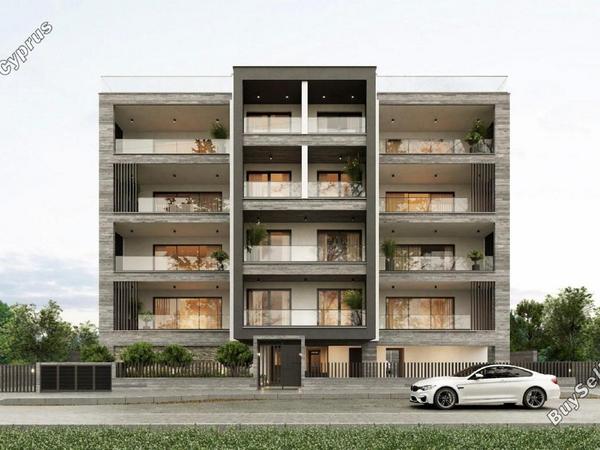 3 bedroom apartment for sale anavargos paphos 8537372 image 15632287