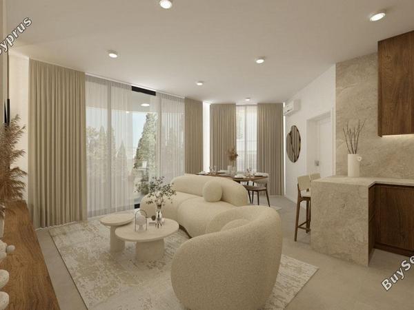 3 bedroom apartment for sale faneromeni larnaca 7953372 image 13158603