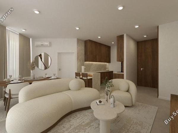 3 bedroom apartment for sale faneromeni larnaca 7953372 image 13158604