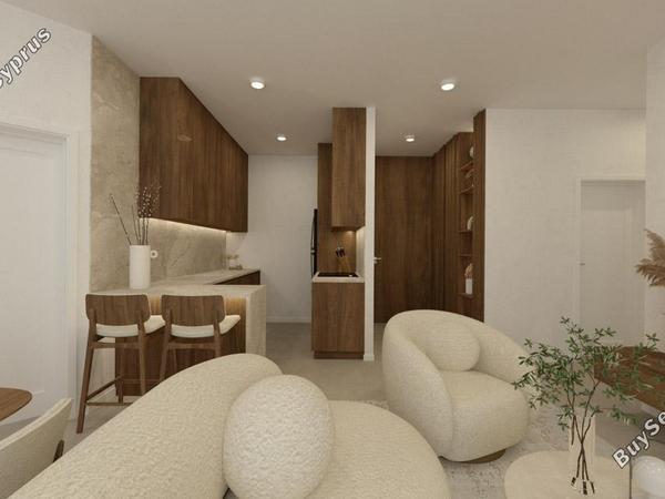 3 bedroom apartment for sale faneromeni larnaca 7953372 image 13158605