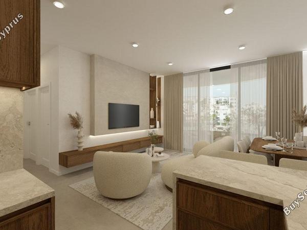 3 bedroom apartment for sale faneromeni larnaca 7953372 image 13158608