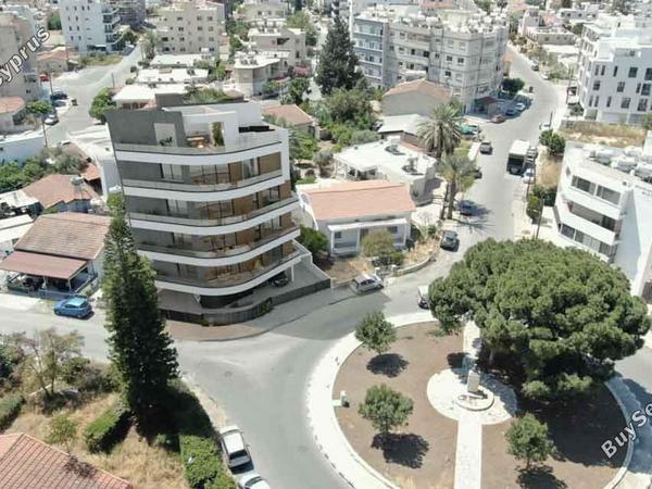 3 bedroom apartment for sale faneromeni larnaca 7953372 image 13158612