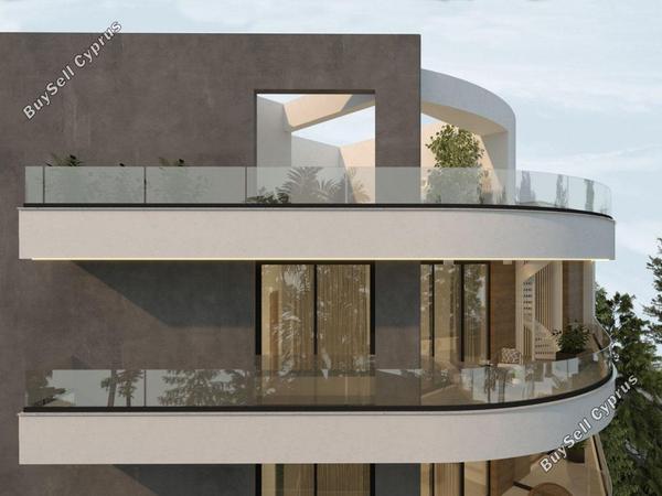 3 bedroom apartment for sale faneromeni larnaca 7953372 image 13158613