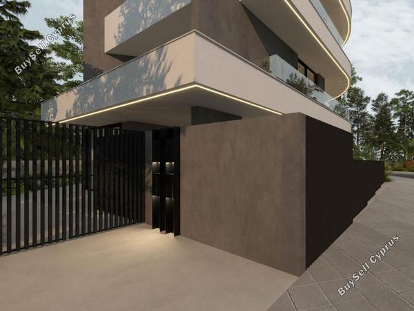 3 bedroom apartment for sale faneromeni larnaca 7953372 image 13158615
