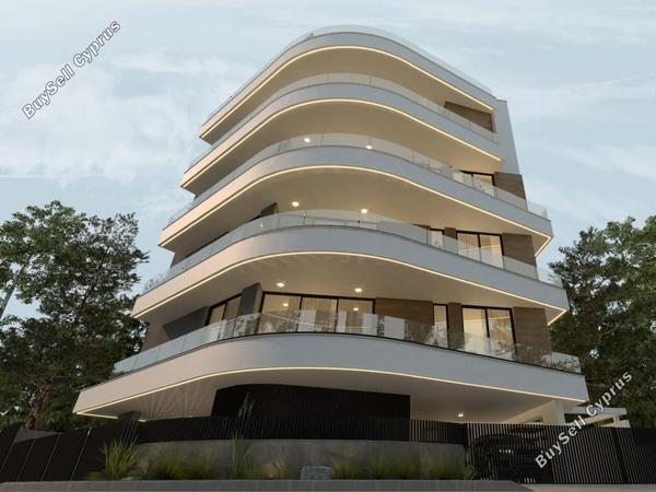 3 bedroom apartment for sale faneromeni larnaca 7953372 image 13158618