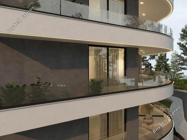 3 bedroom apartment for sale faneromeni larnaca 7953372 image 15106158