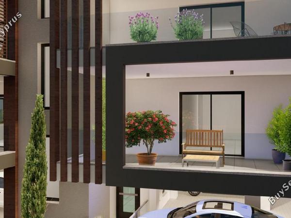 3 bedroom apartment for sale larnaca municipality larnaca 8532372 image 16838331