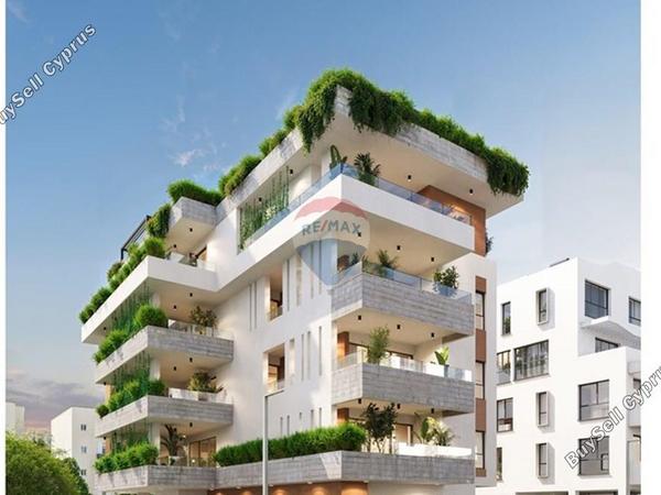 3 bedroom apartment for sale neapolis limassol 8317372 image 16417164