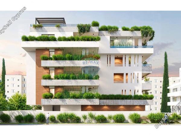 3 bedroom apartment for sale neapolis limassol 8317372 image 16417165