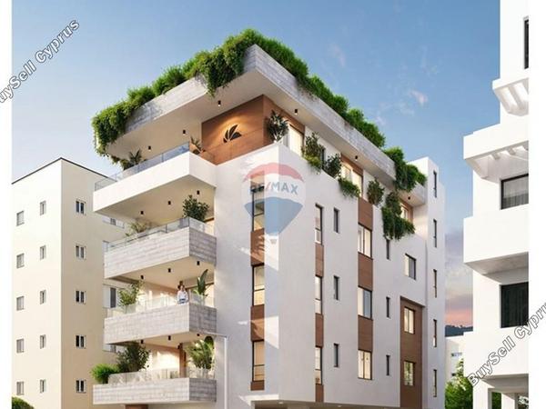 3 bedroom apartment for sale neapolis limassol 8317372 image 16417167