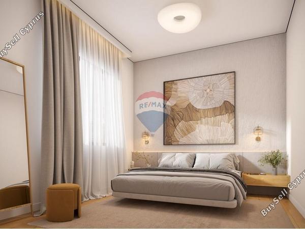 3 bedroom apartment for sale neapolis limassol 8317372 image 16417170