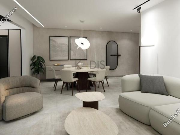 3 bedroom apartment for sale strovolos nicosia 7867372 image 10912521