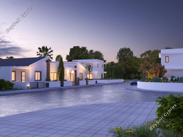 3 bedroom bungalow for sale frenaros famagusta 1691372 image 4435700