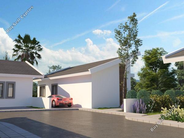 3 bedroom bungalow for sale frenaros famagusta 1691372 image 4435701