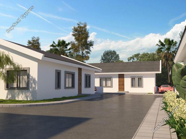 3 bedroom bungalow for sale frenaros famagusta 1691372 image 4435703
