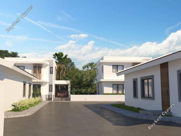 3 bedroom bungalow for sale frenaros famagusta 1691372 image 4435704