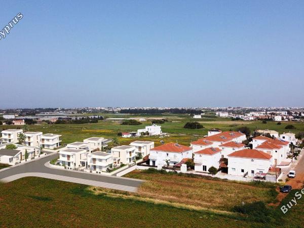 3 bedroom bungalow for sale frenaros famagusta 1691372 image 4435706