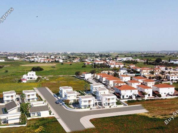 3 bedroom bungalow for sale frenaros famagusta 1691372 image 4435707