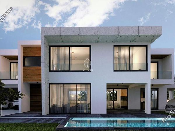 3 bedroom detached house for sale germasogeia limassol 1235372 image 6240133
