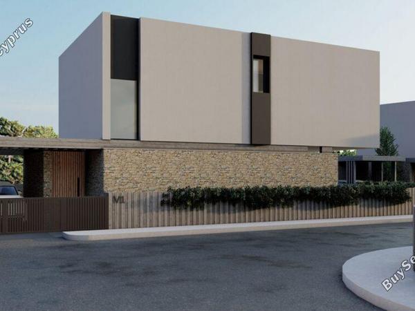 3 bedroom detached house for sale geroskipou paphos 8429372 image 14988519