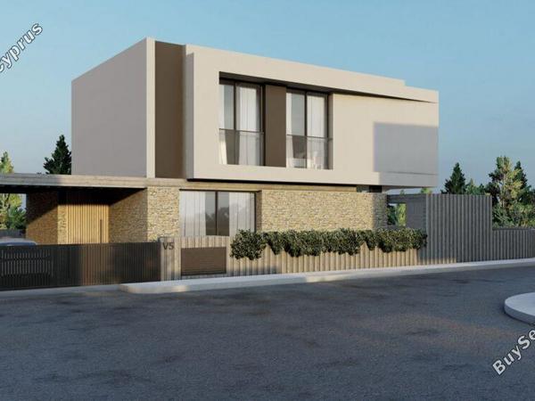 3 bedroom detached house for sale geroskipou paphos 8429372 image 14988520