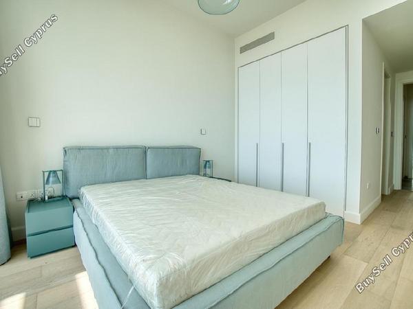 3 bedroom detached house for sale kalogiroi limassol 1679372 image 14166308