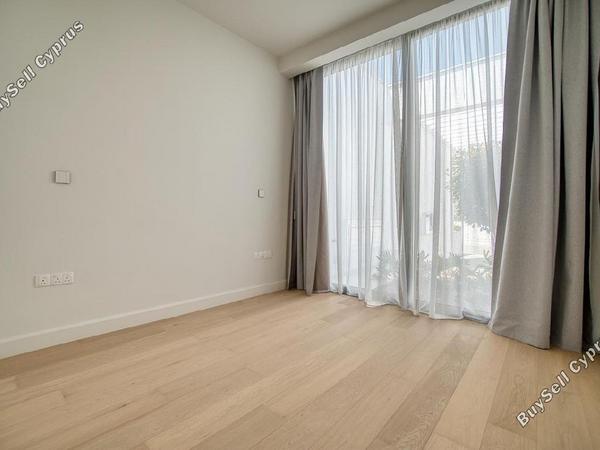 3 bedroom detached house for sale kalogiroi limassol 1679372 image 14166311