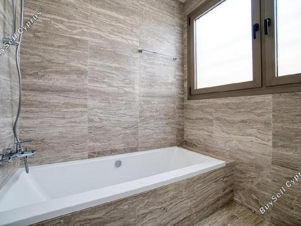 3 bedroom detached house for sale kalogiroi limassol 1679372 image 14166312