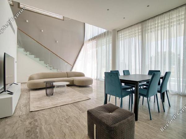 3 bedroom detached house for sale kalogiroi limassol 1679372 image 14166317