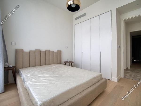 3 bedroom detached house for sale kalogiroi limassol 1679372 image 14166319