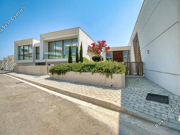 3 bedroom detached house for sale kalogiroi limassol 1679372 image 14166322