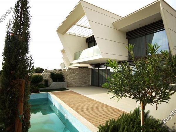 3 bedroom detached house for sale kalogiroi limassol 1679372 image 14166325