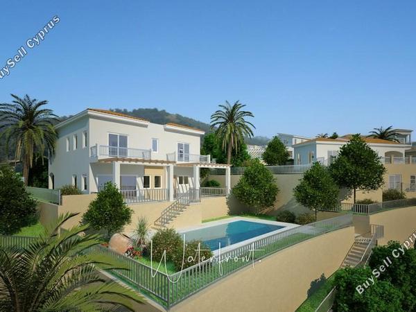 3 bedroom detached house for sale neo chorio paphos 8959372 image 17780954
