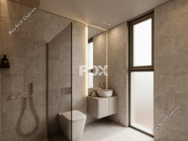 3 bedroom detached house for sale peyia paphos 1270372 image 5571285