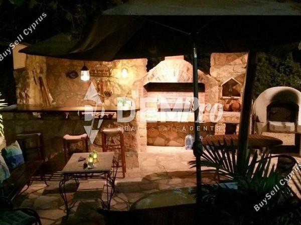 3 bedroom detached house for sale peyia paphos 7812372 image 10639541