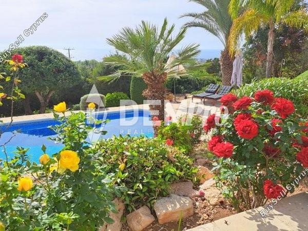 3 bedroom detached house for sale peyia paphos 7812372 image 10639542