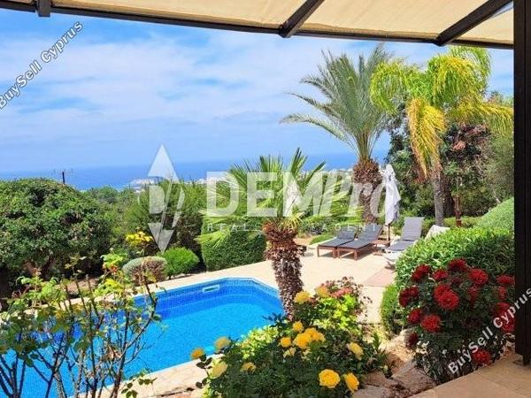 3 bedroom detached house for sale peyia paphos 7812372 image 10639543