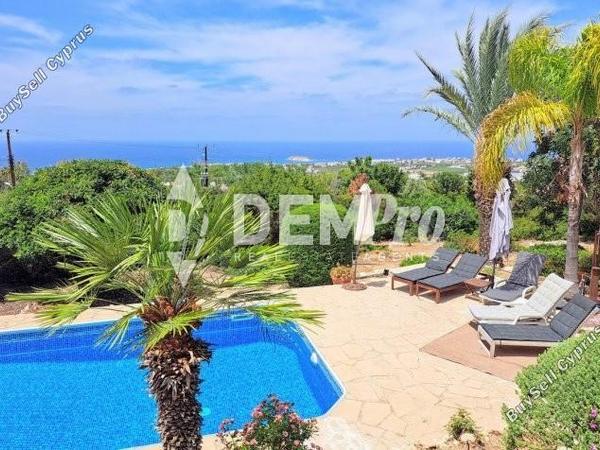 3 bedroom detached house for sale peyia paphos 7812372 image 10639544