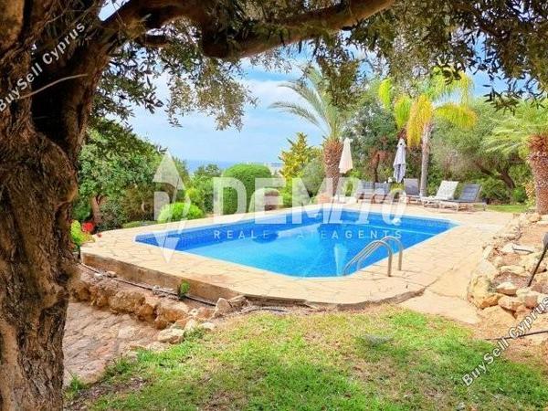 3 bedroom detached house for sale peyia paphos 7812372 image 10639545