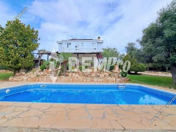 3 bedroom detached house for sale peyia paphos 7812372 image 10639546