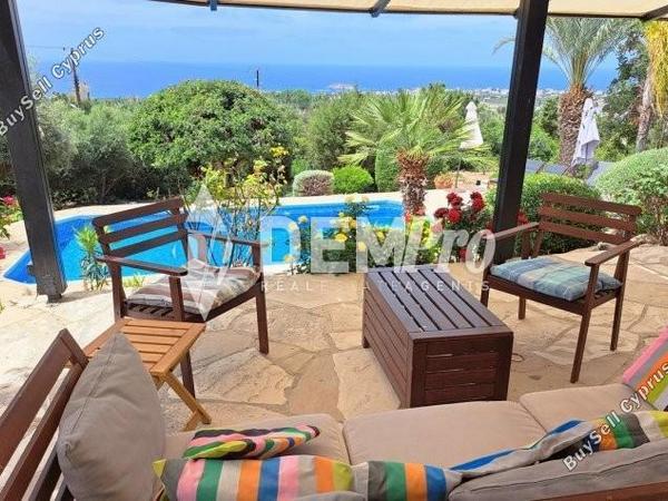 3 bedroom detached house for sale peyia paphos 7812372 image 10639547