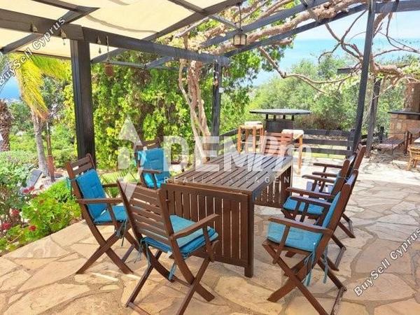 3 bedroom detached house for sale peyia paphos 7812372 image 10639548