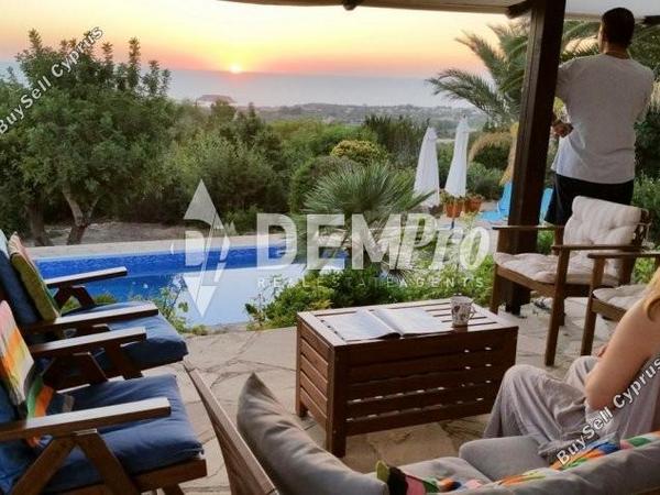 3 bedroom detached house for sale peyia paphos 7812372 image 10639549