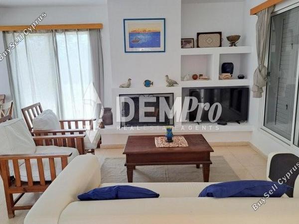 3 bedroom detached house for sale peyia paphos 7812372 image 10639550