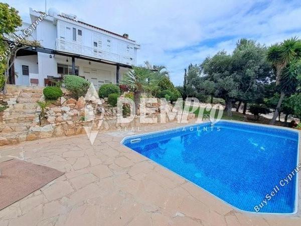 3 bedroom detached house for sale peyia paphos 7812372 image 10639551