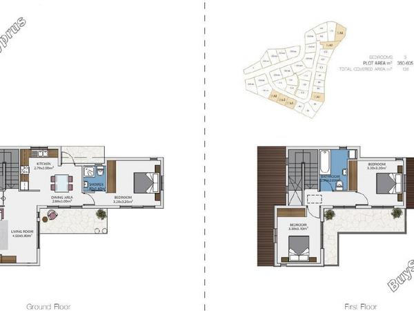 3 bedroom detached house for sale pissouri limassol 8792372 image 16698768