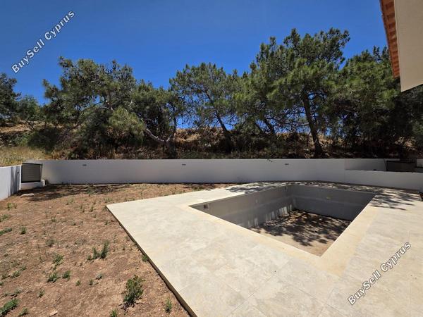 3 bedroom detached house for sale pissouri limassol 8792372 image 16698772