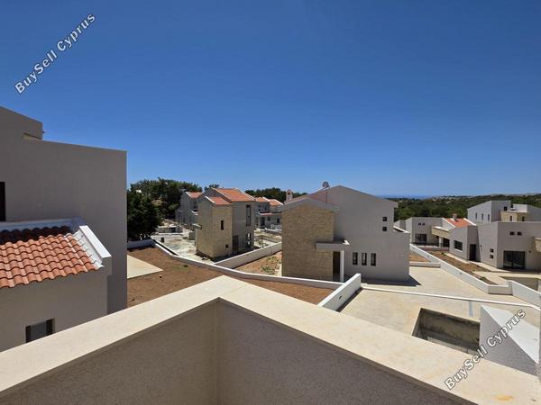 3 bedroom detached house for sale pissouri limassol 8792372 image 16846476