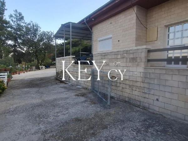 3 bedroom detached house for sale silikou limassol 8890372 image 17319310